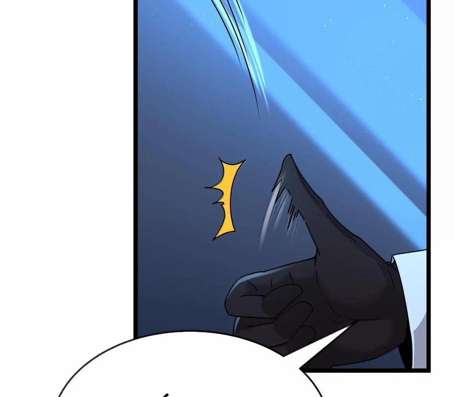 Anh Hùng Giai Cấp Tư Sản 72 trang 72