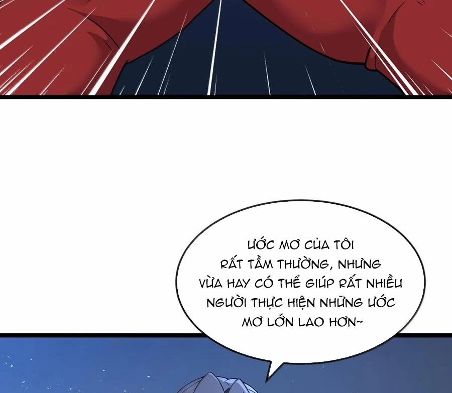 Anh Hùng Giai Cấp Tư Sản 72 trang 76