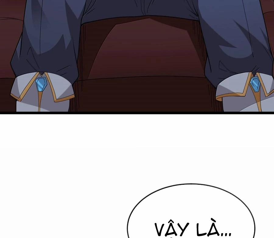 Anh Hùng Giai Cấp Tư Sản 72 trang 78