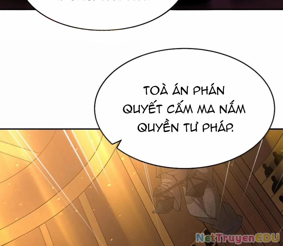 Anh Hùng Giai Cấp Tư Sản 72 trang 8