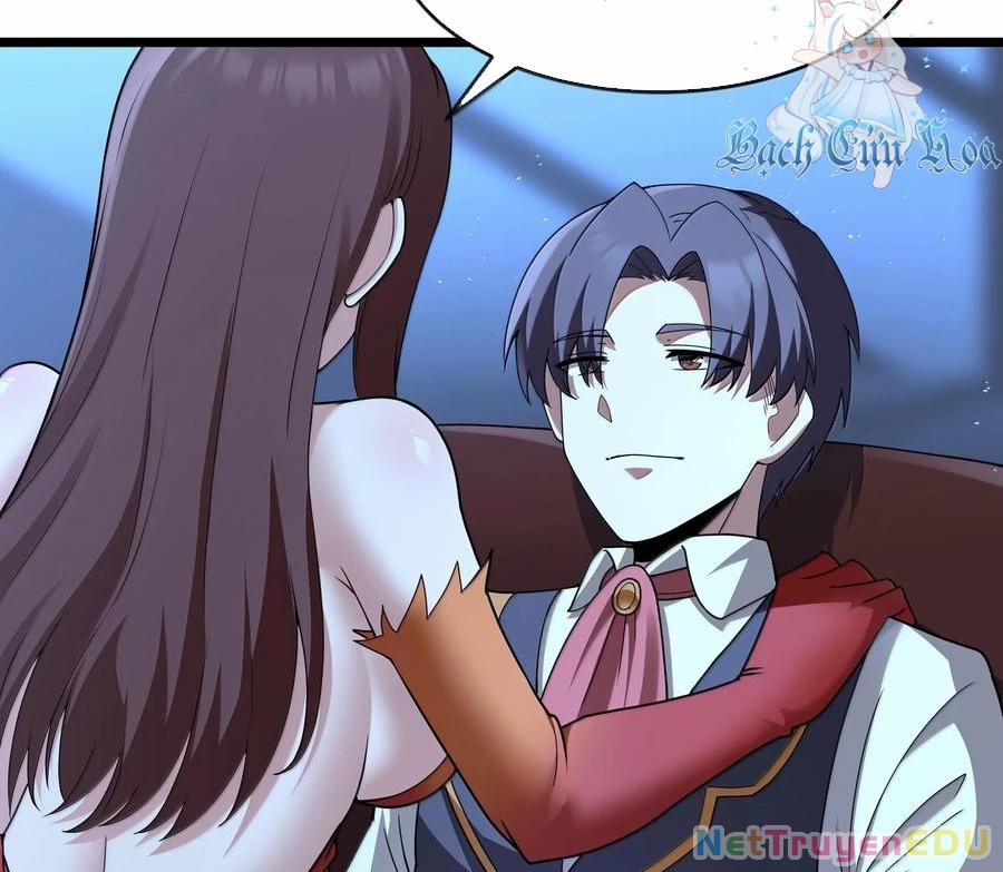 Anh Hùng Giai Cấp Tư Sản 72 trang 80