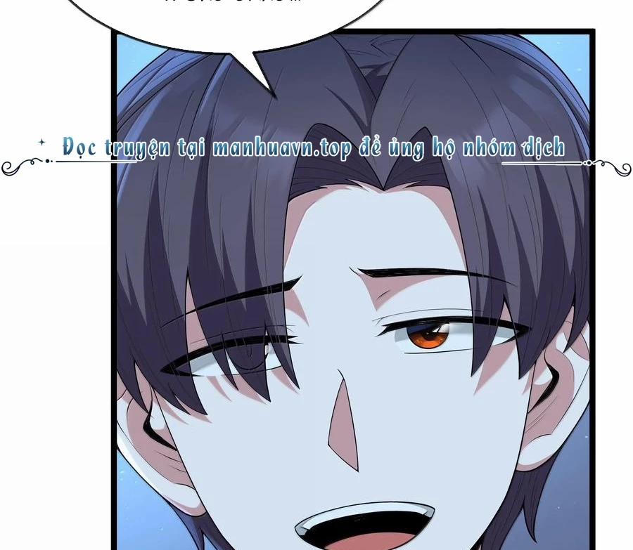 Anh Hùng Giai Cấp Tư Sản 72 trang 83