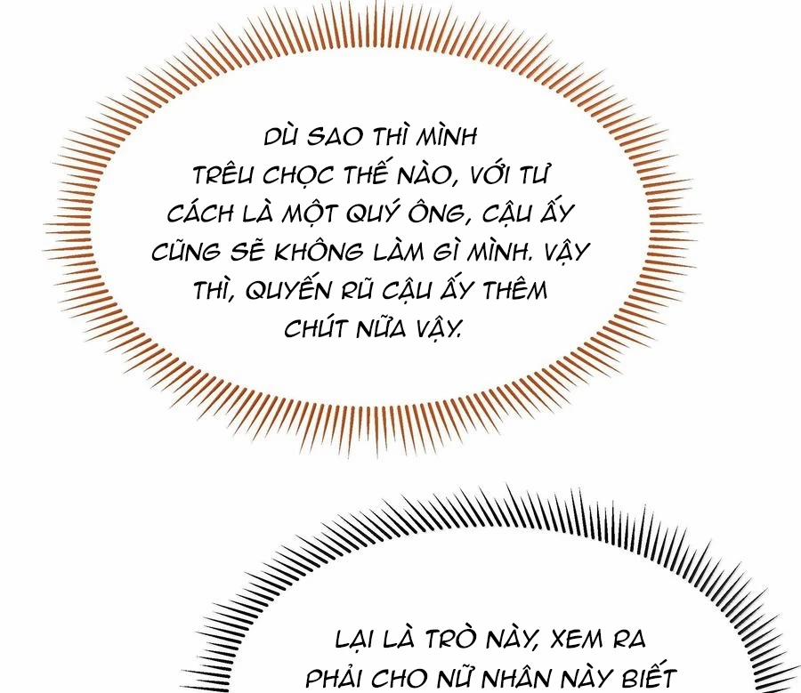 Anh Hùng Giai Cấp Tư Sản 72 trang 87