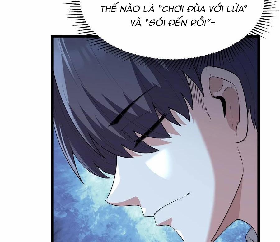 Anh Hùng Giai Cấp Tư Sản 72 trang 88