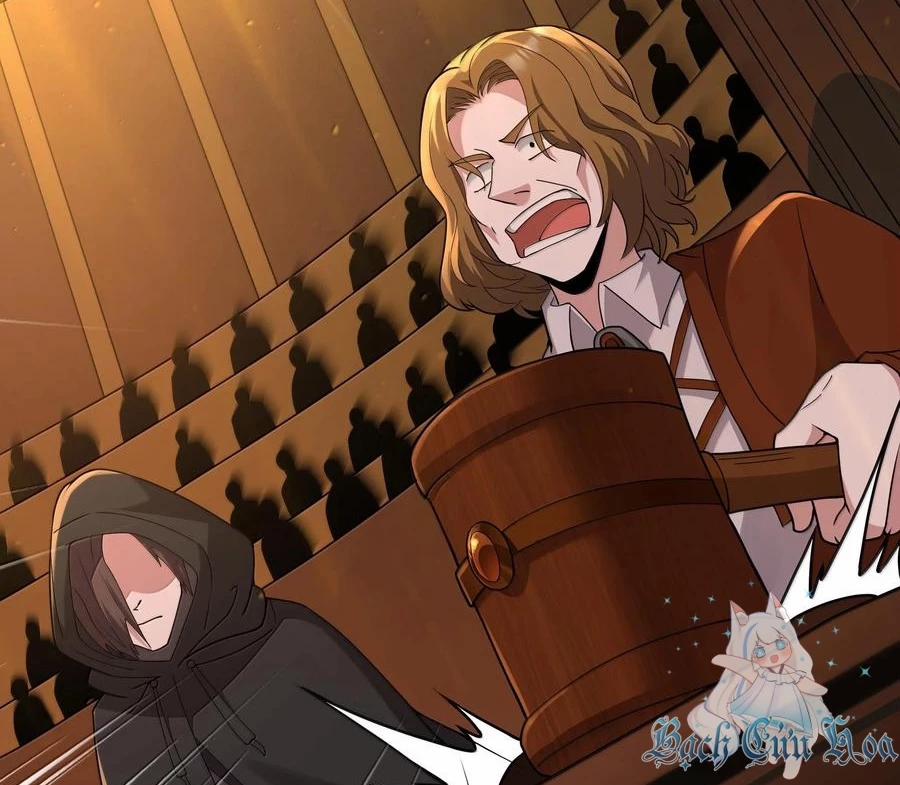 Anh Hùng Giai Cấp Tư Sản 72 trang 9