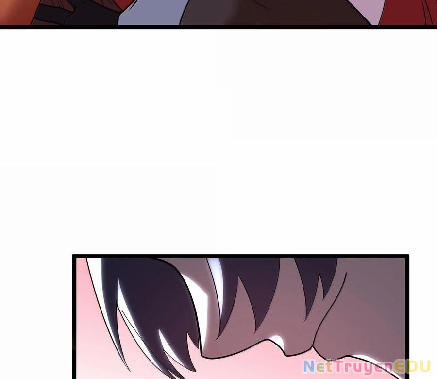 Anh Hùng Giai Cấp Tư Sản 72 trang 96