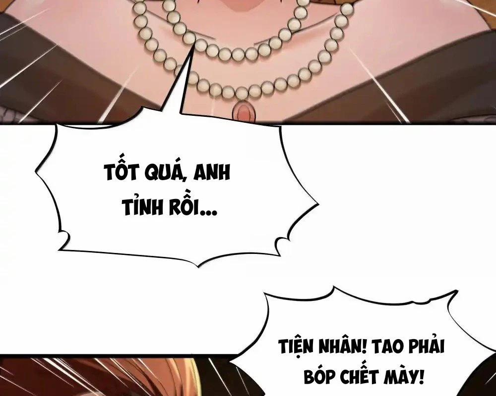 Anh Hùng Giai Cấp Tư Sản 73 trang 100