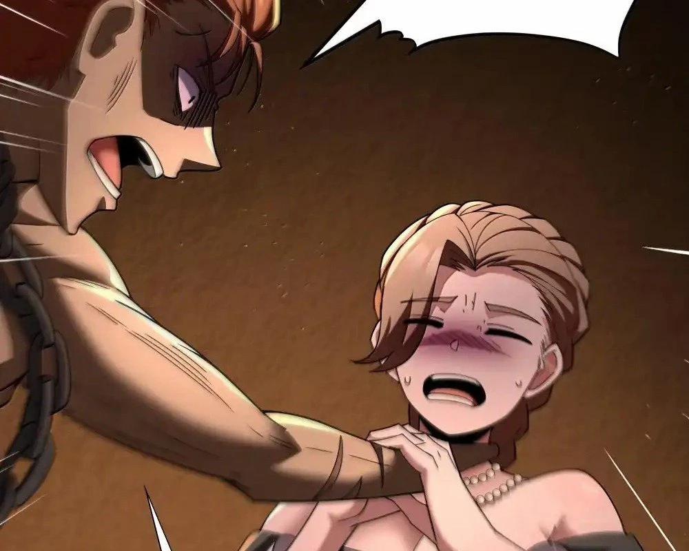 Anh Hùng Giai Cấp Tư Sản 73 trang 101