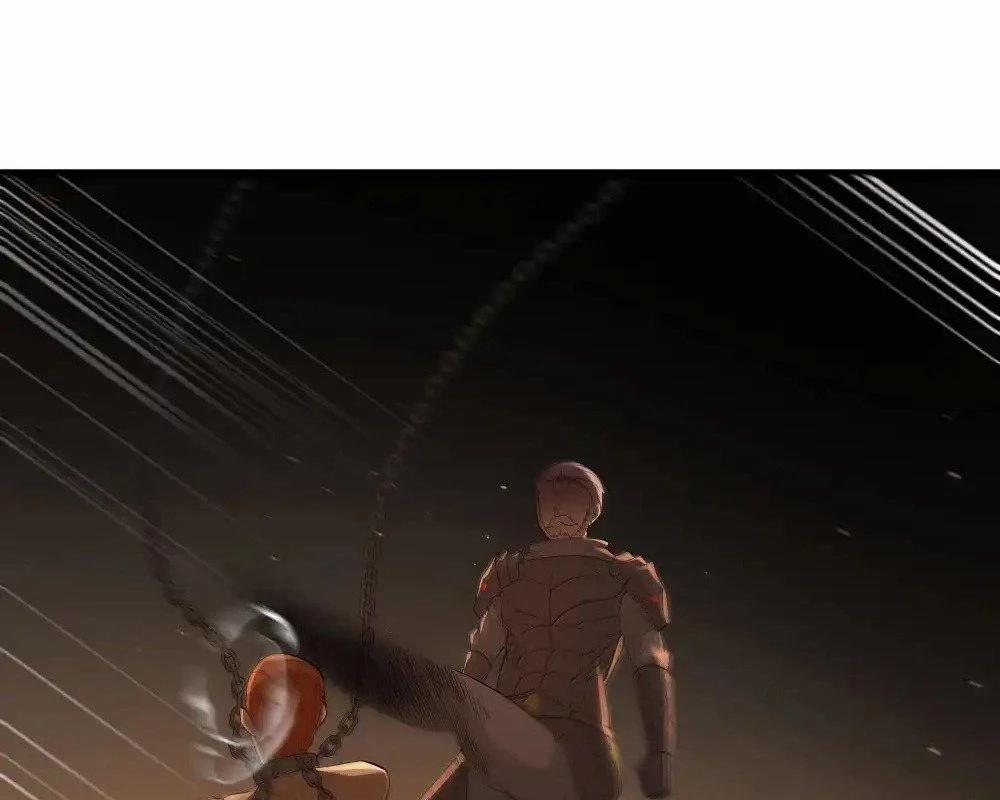 Anh Hùng Giai Cấp Tư Sản 73 trang 103