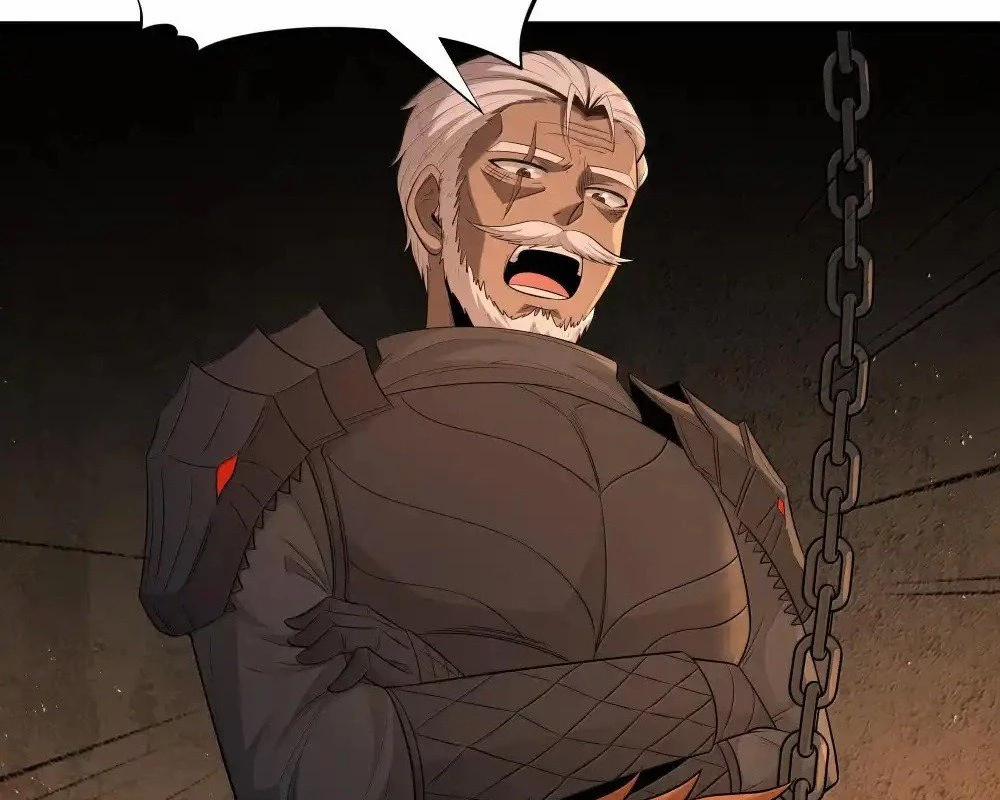 Anh Hùng Giai Cấp Tư Sản 73 trang 105