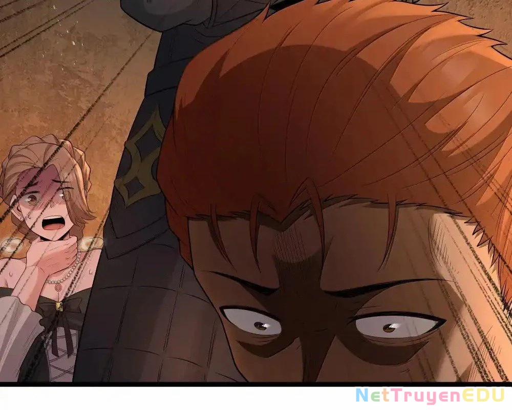 Anh Hùng Giai Cấp Tư Sản 73 trang 106