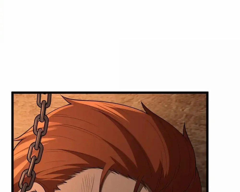 Anh Hùng Giai Cấp Tư Sản 73 trang 107