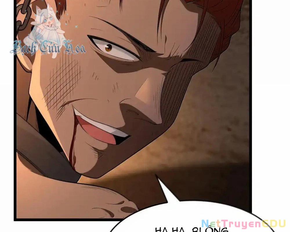 Anh Hùng Giai Cấp Tư Sản 73 trang 108