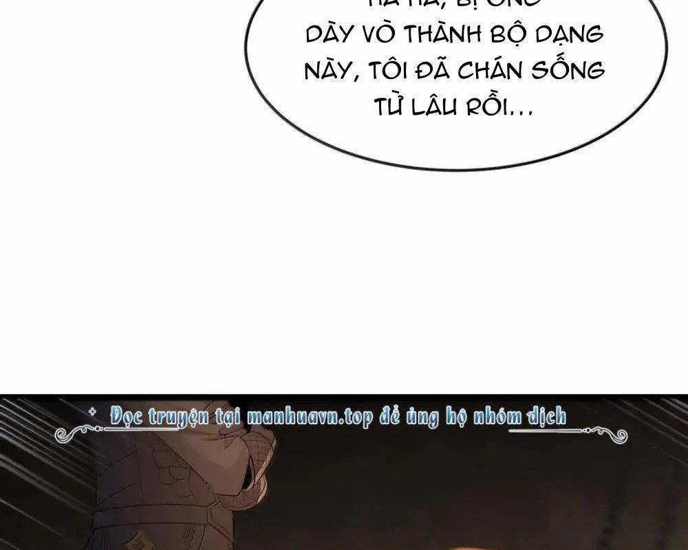 Anh Hùng Giai Cấp Tư Sản 73 trang 109