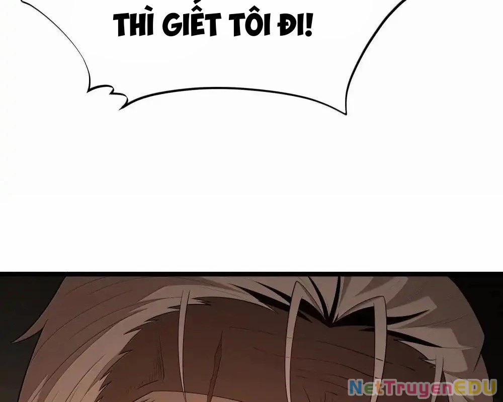 Anh Hùng Giai Cấp Tư Sản 73 trang 111