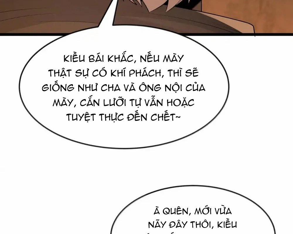 Anh Hùng Giai Cấp Tư Sản 73 trang 113