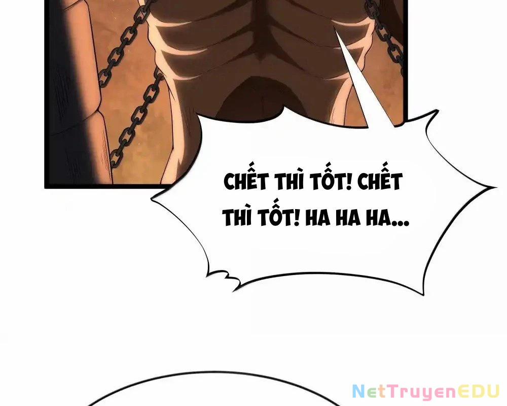 Anh Hùng Giai Cấp Tư Sản 73 trang 117