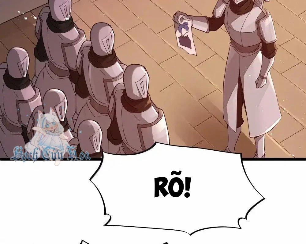 Anh Hùng Giai Cấp Tư Sản 73 trang 12