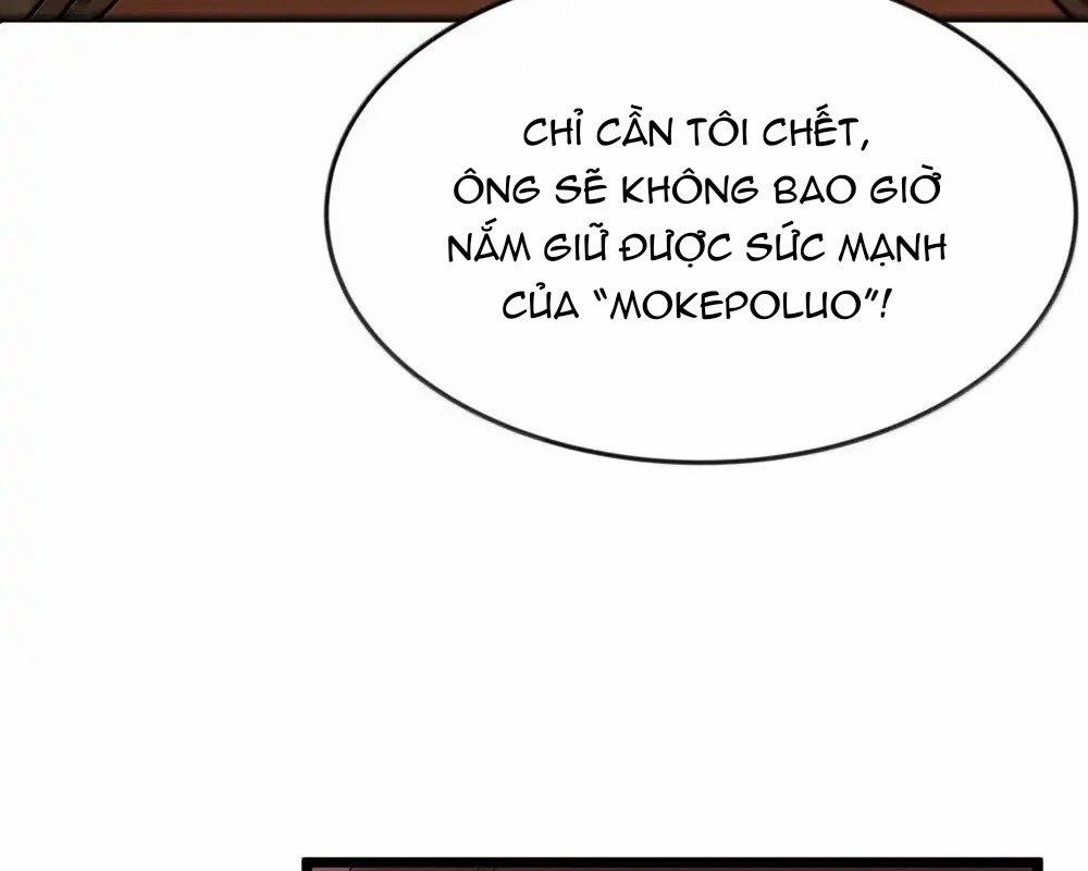 Anh Hùng Giai Cấp Tư Sản 73 trang 120