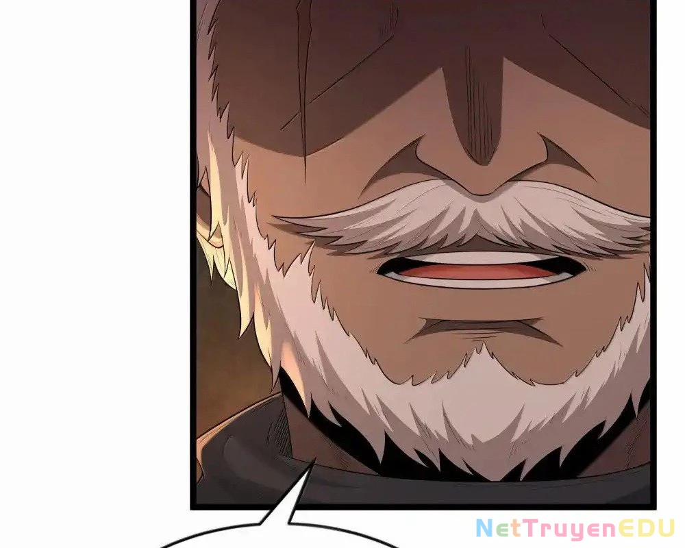 Anh Hùng Giai Cấp Tư Sản 73 trang 121