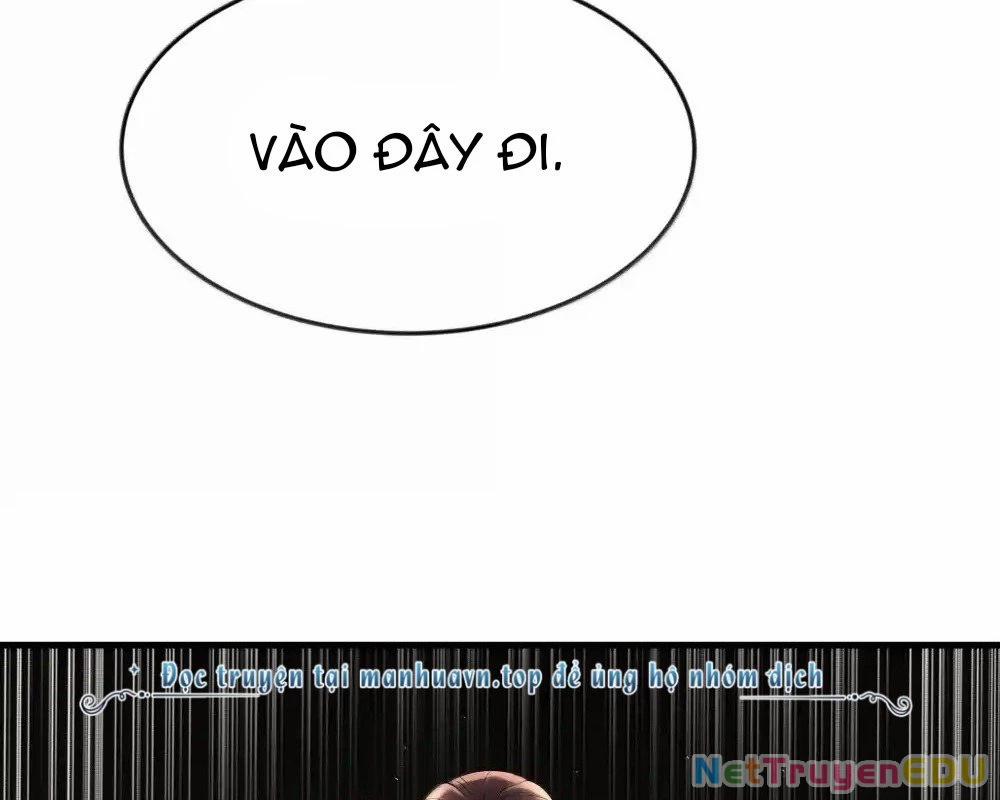 Anh Hùng Giai Cấp Tư Sản 73 trang 122