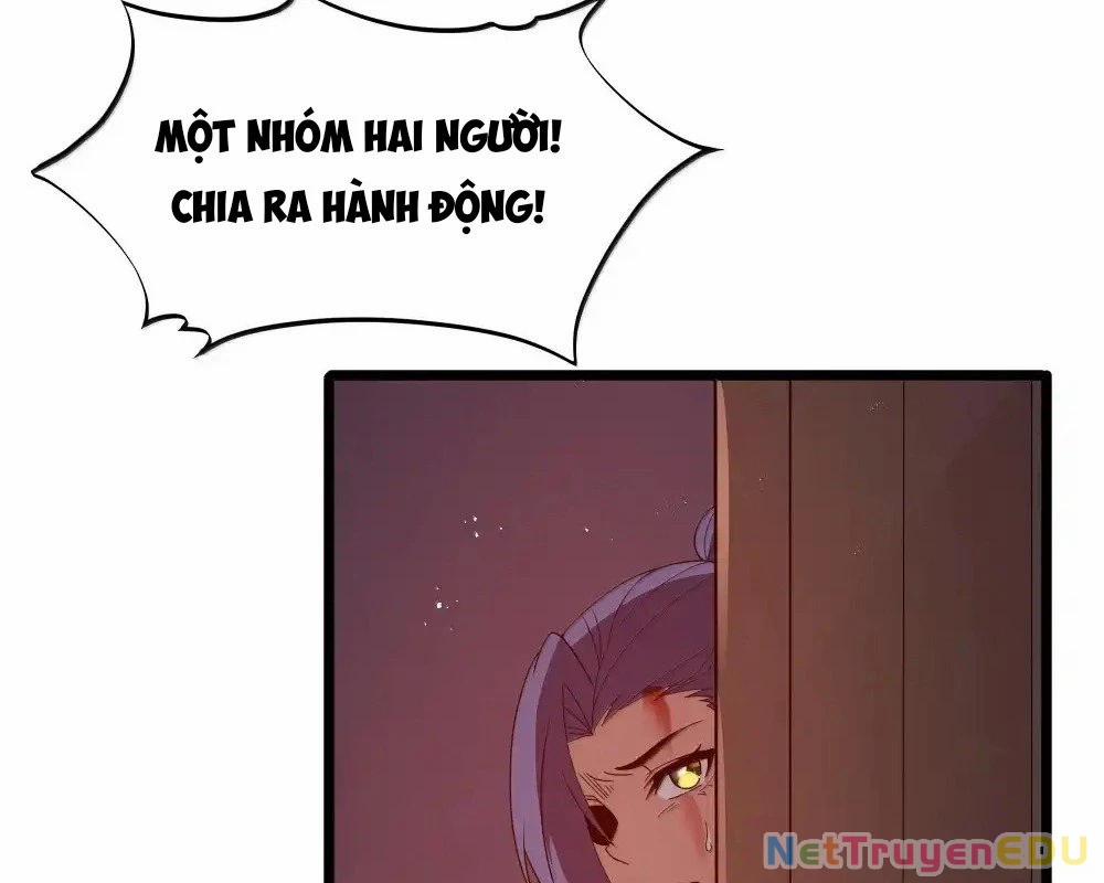 Anh Hùng Giai Cấp Tư Sản 73 trang 13