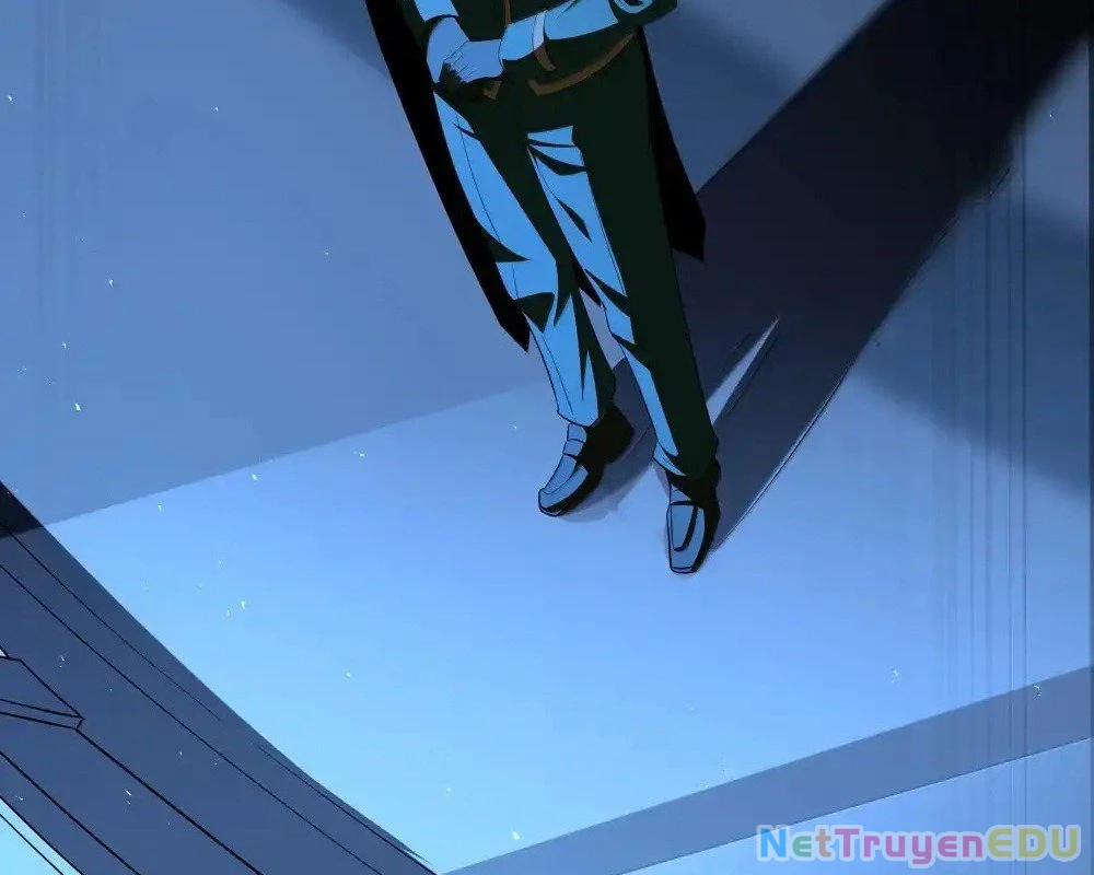 Anh Hùng Giai Cấp Tư Sản 73 trang 134