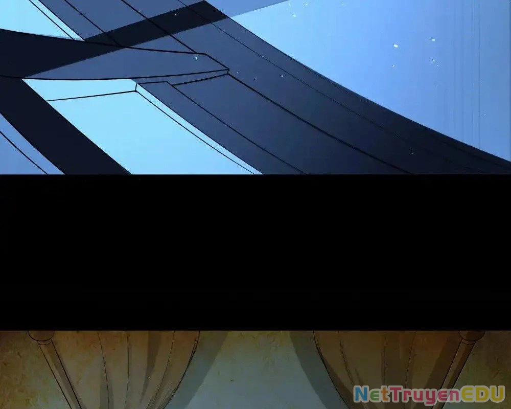 Anh Hùng Giai Cấp Tư Sản 73 trang 135