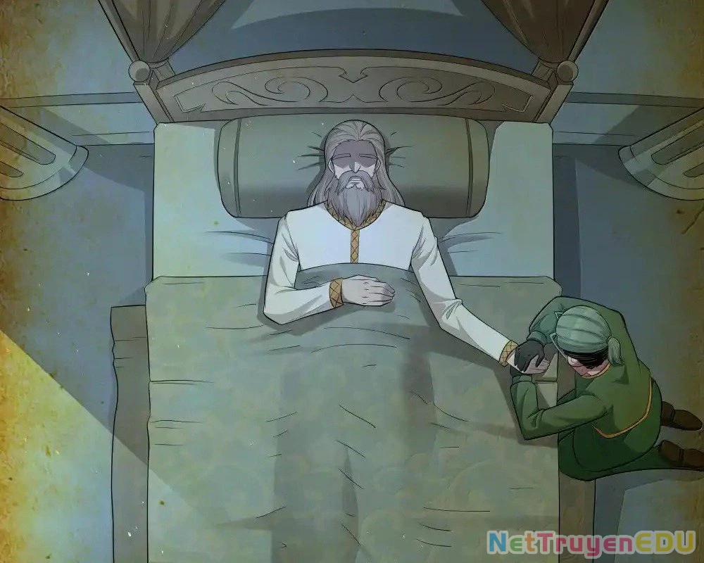 Anh Hùng Giai Cấp Tư Sản 73 trang 136