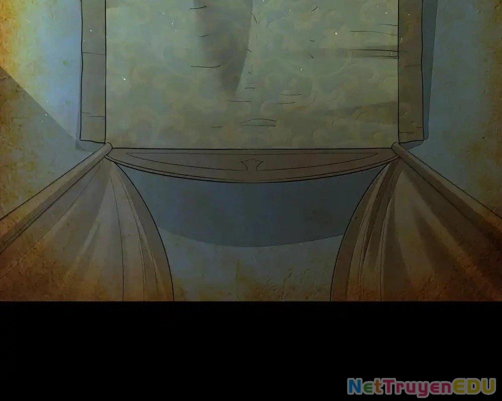 Anh Hùng Giai Cấp Tư Sản 73 trang 137