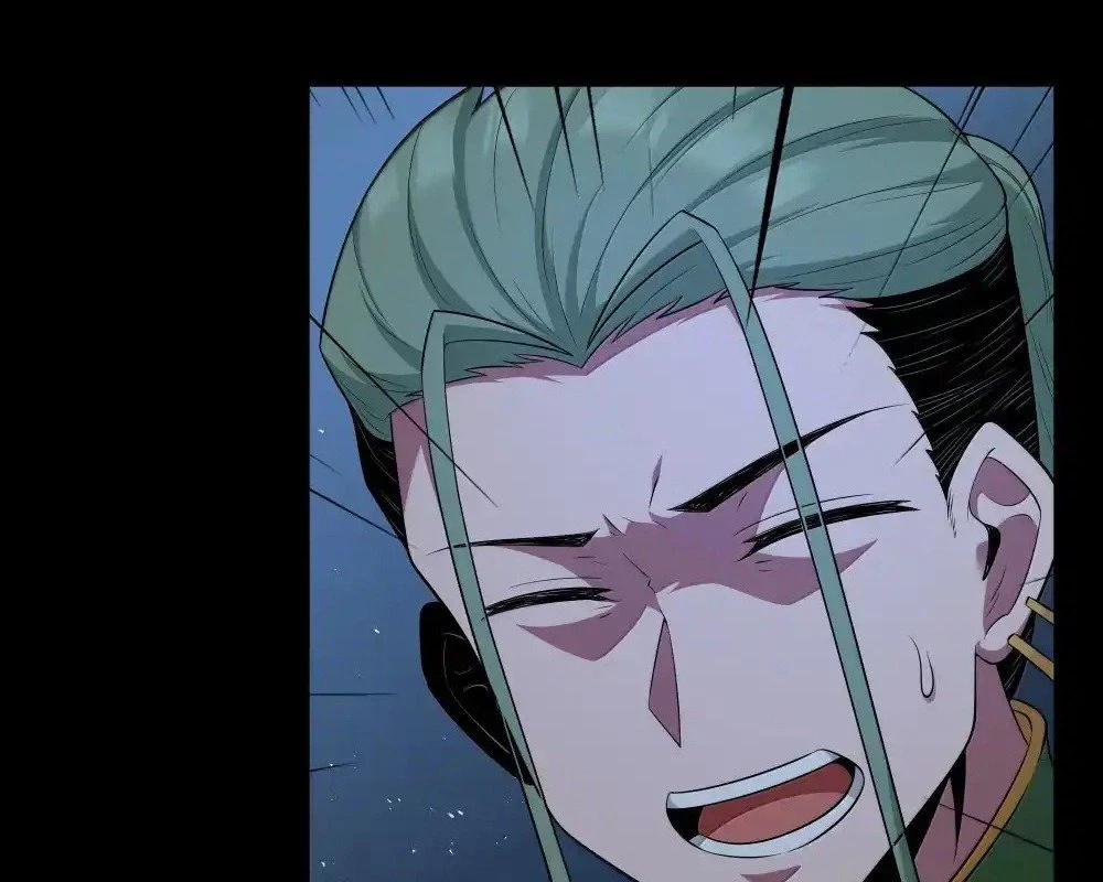 Anh Hùng Giai Cấp Tư Sản 73 trang 138