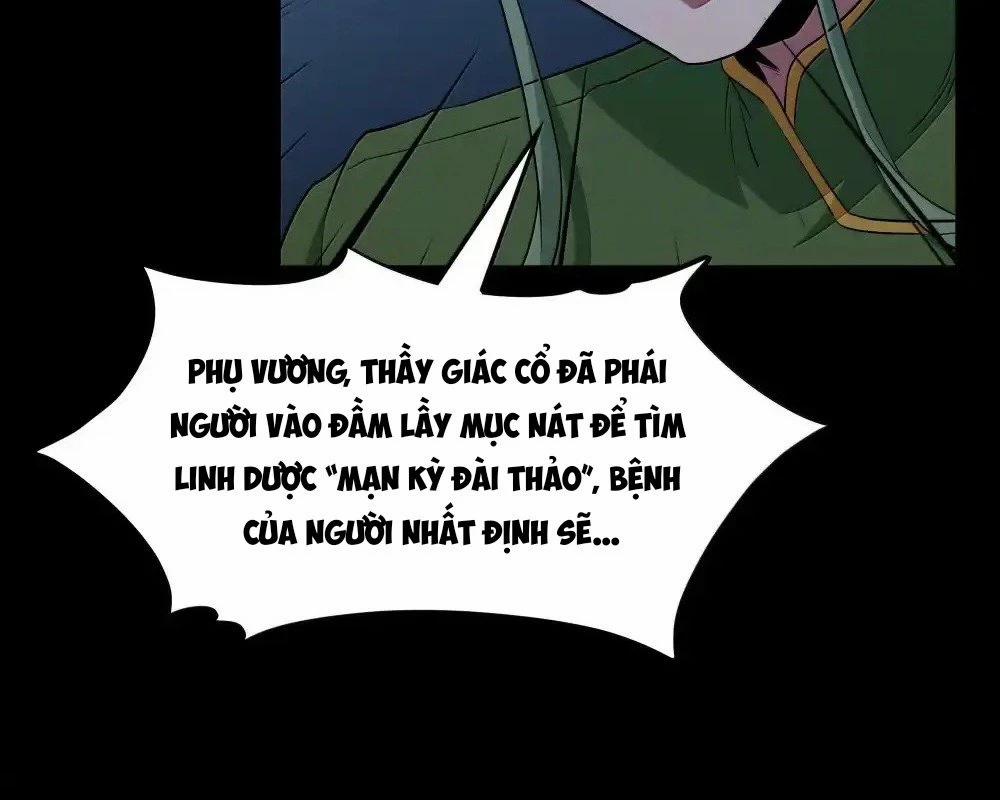 Anh Hùng Giai Cấp Tư Sản 73 trang 139