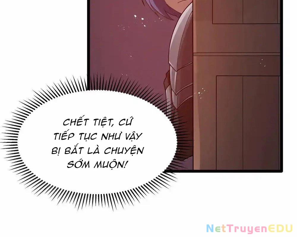 Anh Hùng Giai Cấp Tư Sản 73 trang 14