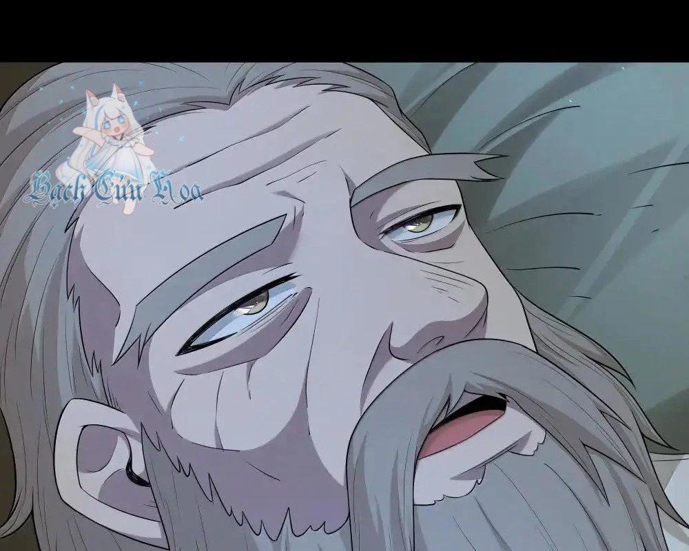 Anh Hùng Giai Cấp Tư Sản 73 trang 140