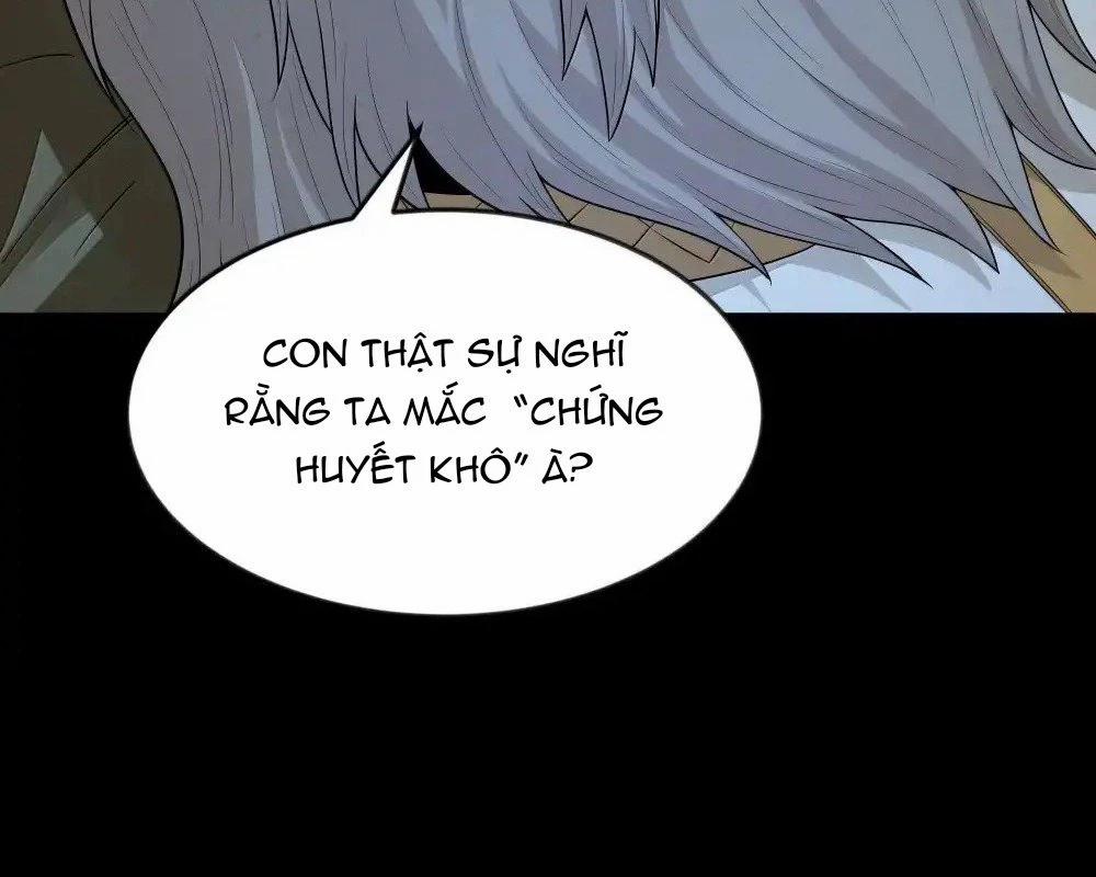 Anh Hùng Giai Cấp Tư Sản 73 trang 141