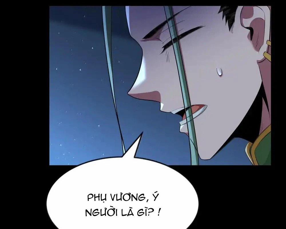 Anh Hùng Giai Cấp Tư Sản 73 trang 142