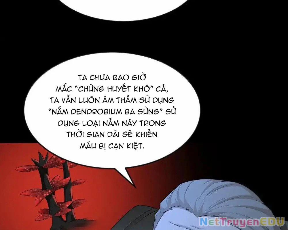 Anh Hùng Giai Cấp Tư Sản 73 trang 143