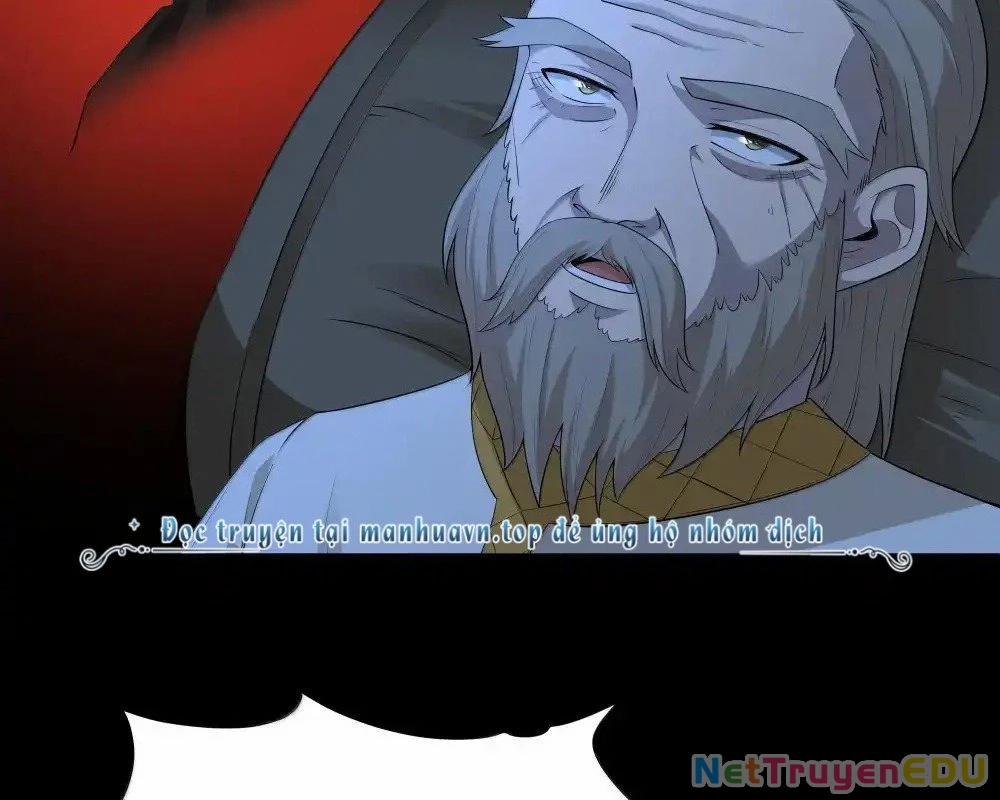 Anh Hùng Giai Cấp Tư Sản 73 trang 144