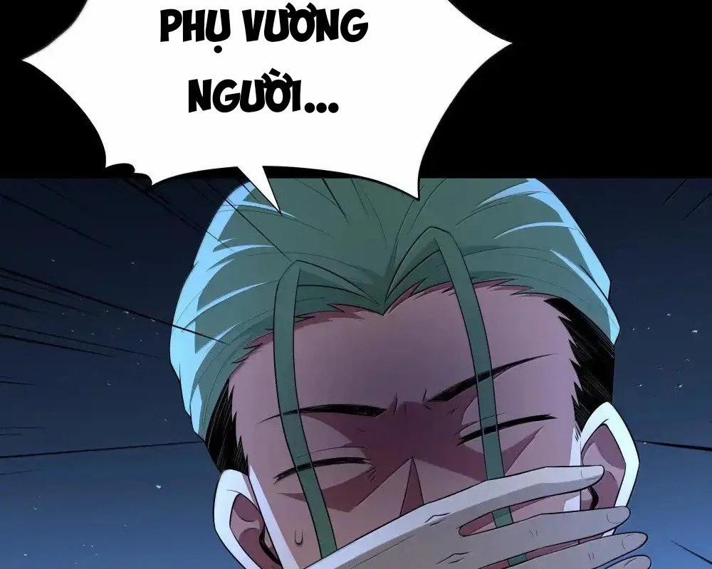 Anh Hùng Giai Cấp Tư Sản 73 trang 145