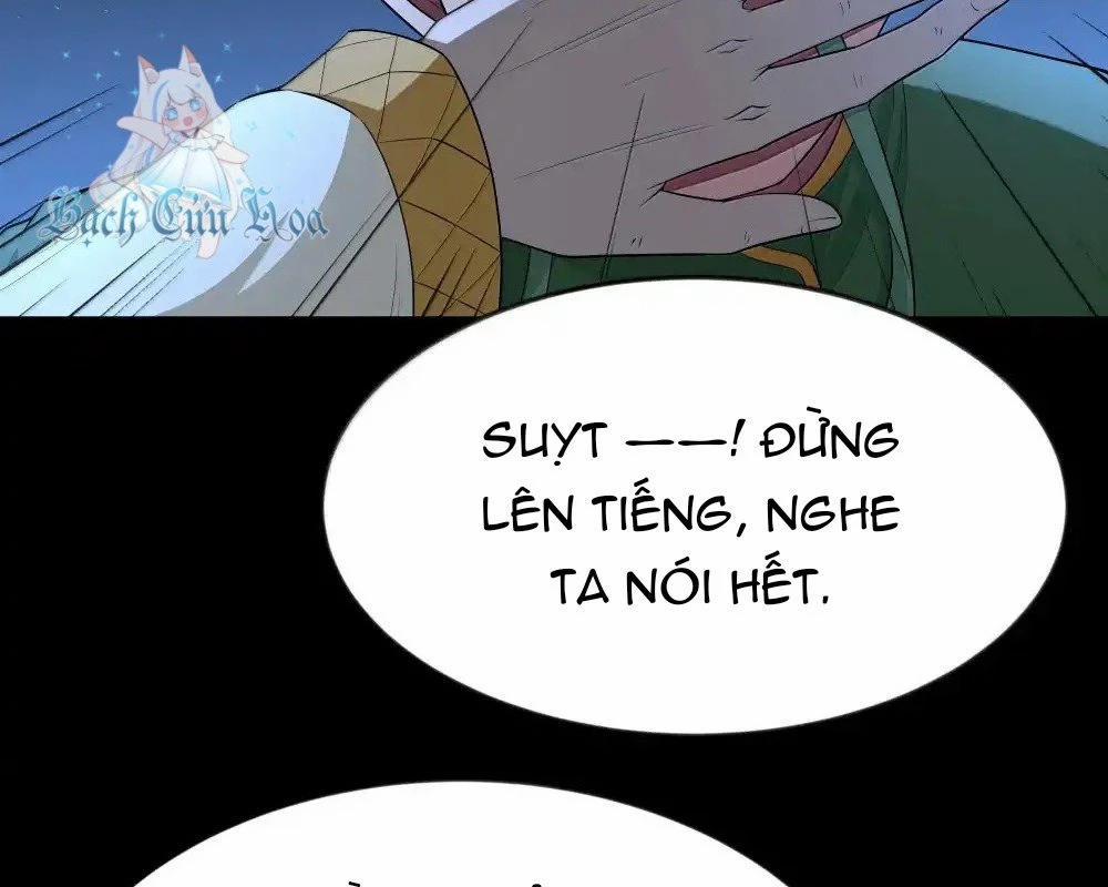 Anh Hùng Giai Cấp Tư Sản 73 trang 146