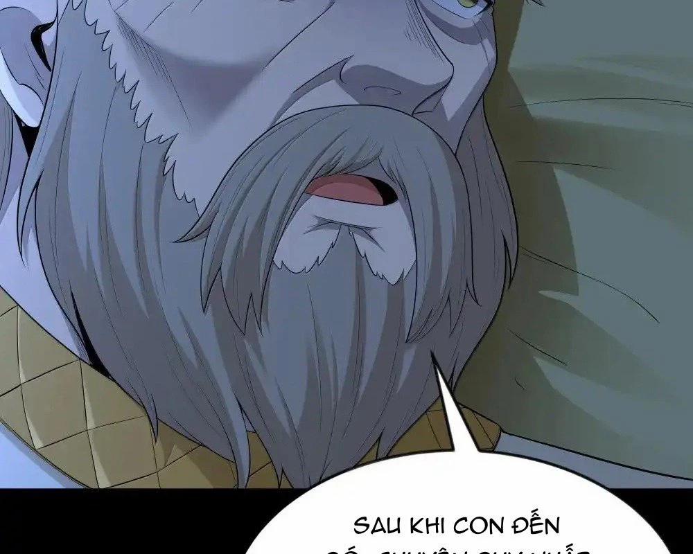 Anh Hùng Giai Cấp Tư Sản 73 trang 148