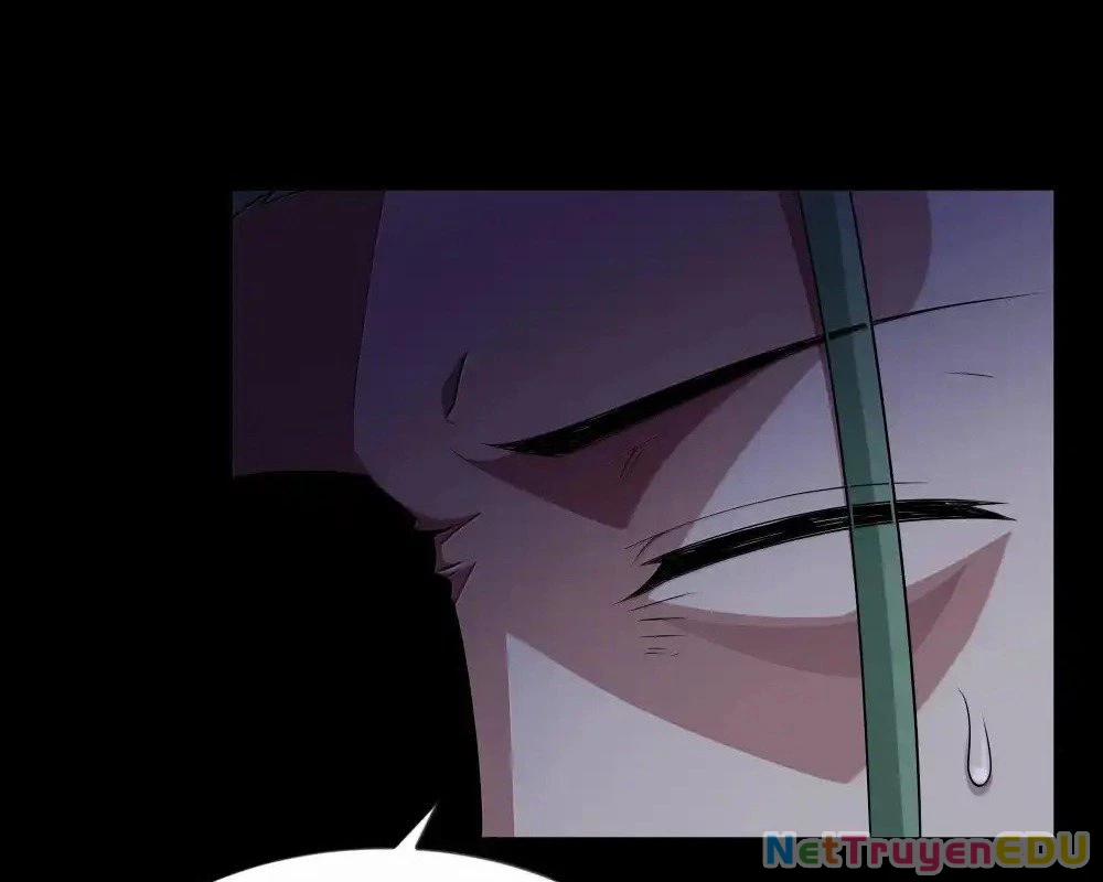 Anh Hùng Giai Cấp Tư Sản 73 trang 150