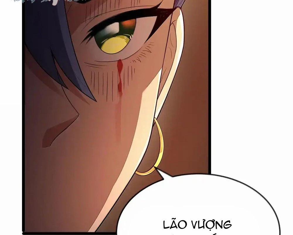 Anh Hùng Giai Cấp Tư Sản 73 trang 21