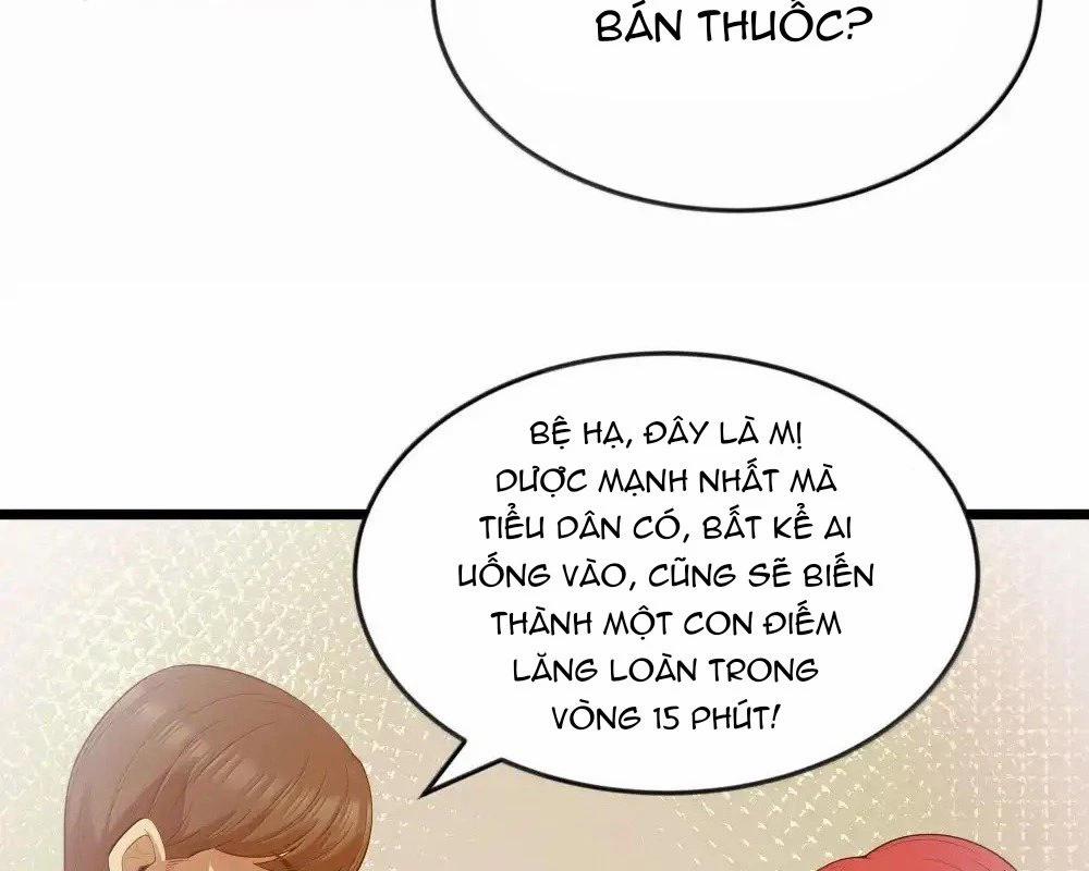 Anh Hùng Giai Cấp Tư Sản 73 trang 22