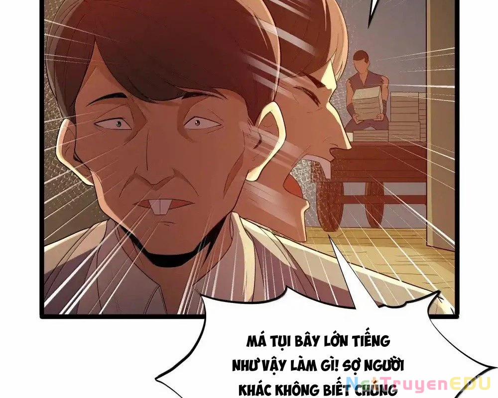 Anh Hùng Giai Cấp Tư Sản 73 trang 25