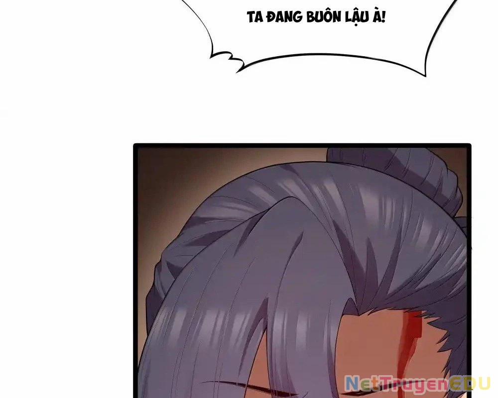 Anh Hùng Giai Cấp Tư Sản 73 trang 26