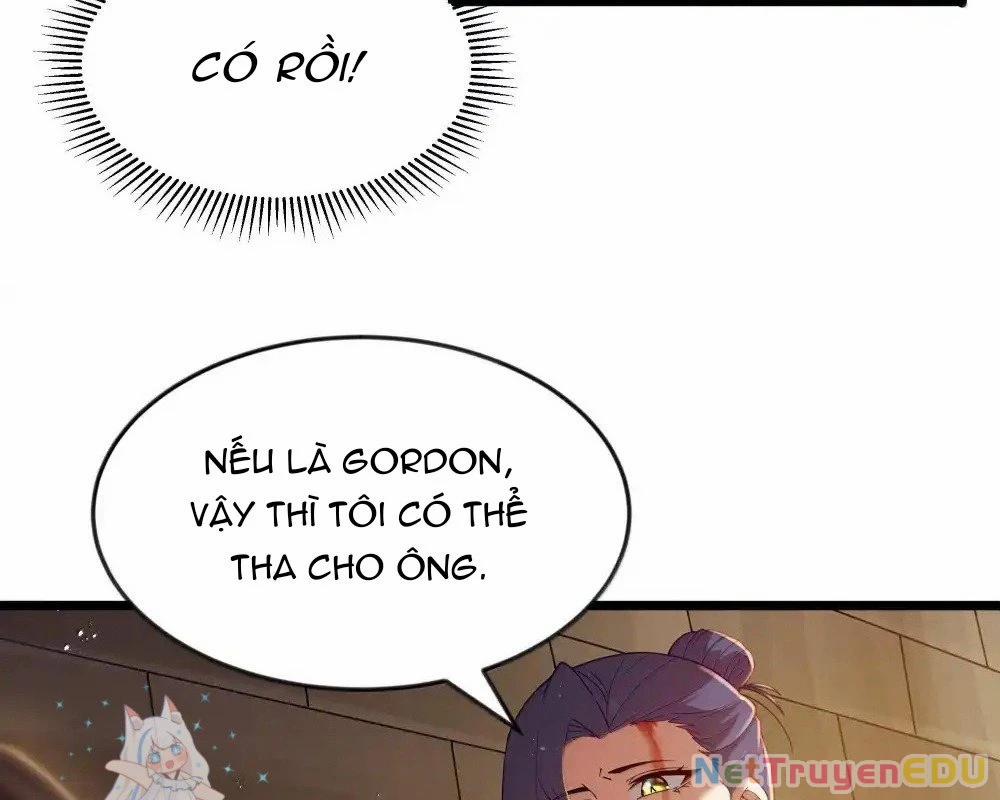 Anh Hùng Giai Cấp Tư Sản 73 trang 32