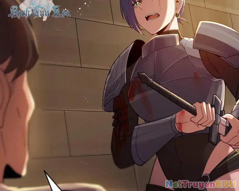 Anh Hùng Giai Cấp Tư Sản 73 trang 33