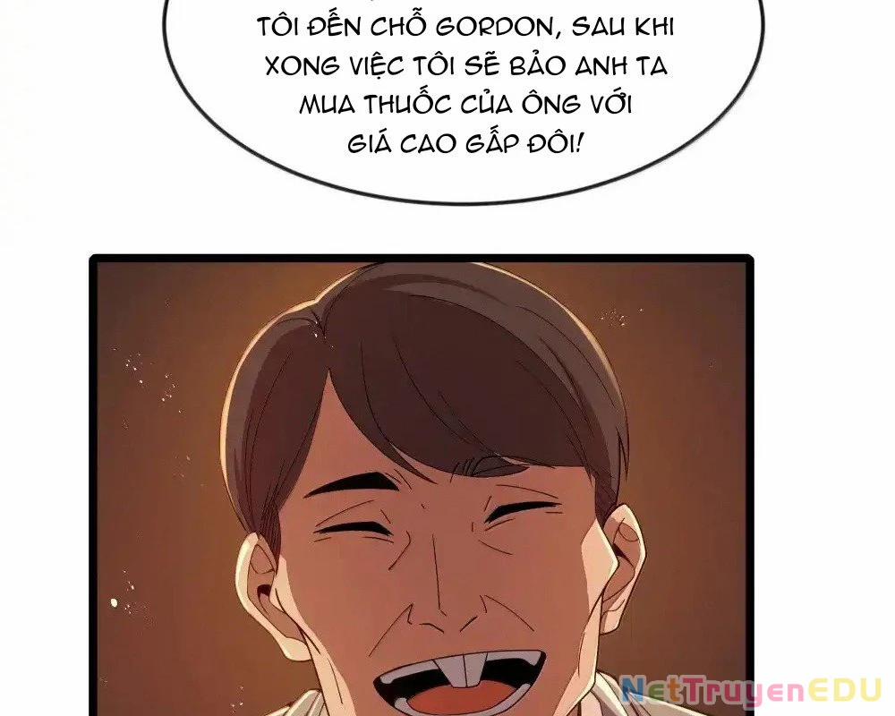 Anh Hùng Giai Cấp Tư Sản 73 trang 35