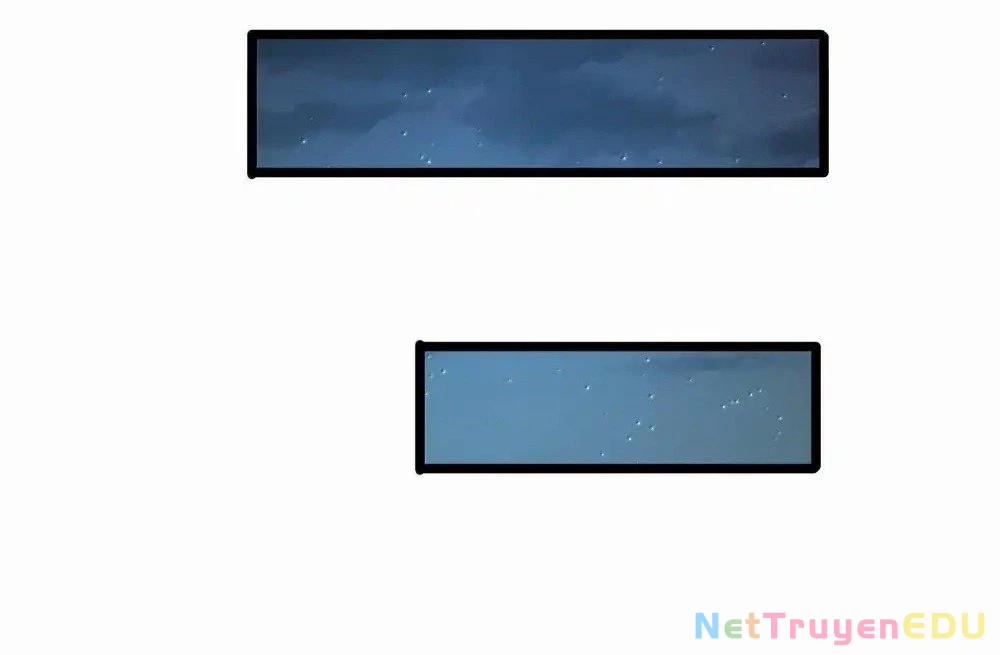 Anh Hùng Giai Cấp Tư Sản 73 trang 37